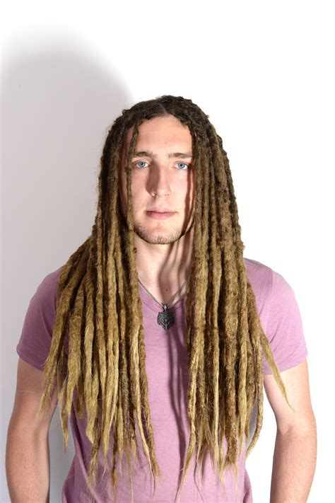 Dreadlock Products And Accessories For All Dreadheads Dreadlocks