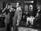Inside the 20-Year Feud of Legendary Comedy Duo Jerry Lewis and Dean ...