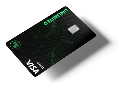 Visa is a registered trademark of visa international service association. Green Dot - Unlimited Cash Back Mobile Account & Debit Cards in 2020 | Prepaid debit cards ...