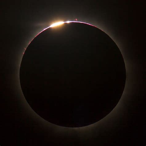 You Know About This Summers Spectacular Solar Eclipse Right The