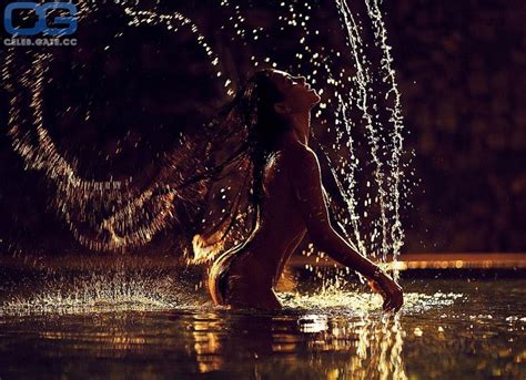Kourtney Kardashian Nude Pictures Photos Playboy Naked Topless
