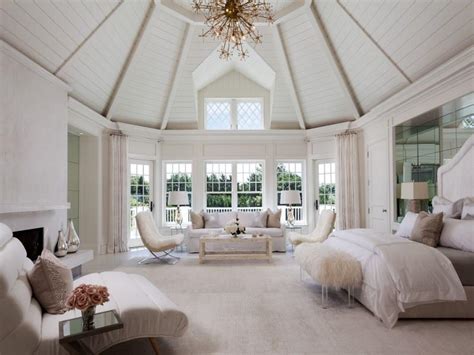 23 Professionally Designed Master Bedrooms Page 5 Of 5