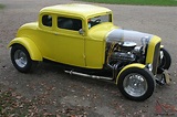 1932 Ford Deuce Coupe wallpapers, Vehicles, HQ 1932 Ford Deuce Coupe ...
