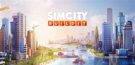 Cara mengatasi masalah kota anda belum online selama 3 hari | simcity mod apk. SimCity BuildIt APK Full Hack Cheat Codes MOD OBB Data