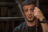 Photo de Sylvester Stallone - Rambo: Last Blood : Photo Sylvester ...