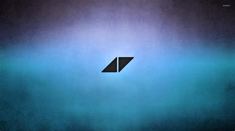 For download picture of avicii logo. Avicii wallpaper - 1081982