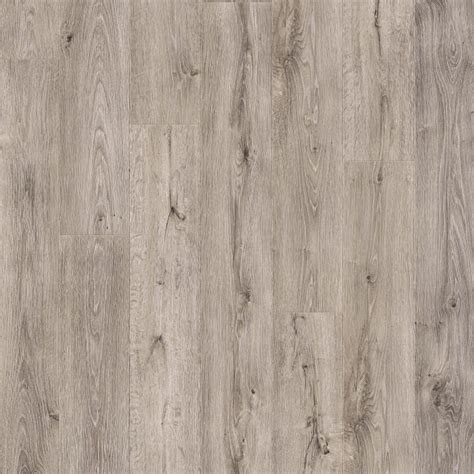 Traditions 9mm Balterio Laminate Flooring Loft Grey Oak 61007 Artofit