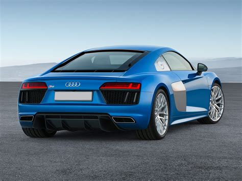 R8 └ audi └ audi cars and trucks └ automotive all categories antiques art automotive baby books business & industrial cameras & photo cell phones & accessories clothing, shoes & accessories coins & paper money collectibles computers/tablets & networking audi r8. 2017 Audi R8 - Price, Photos, Reviews & Features