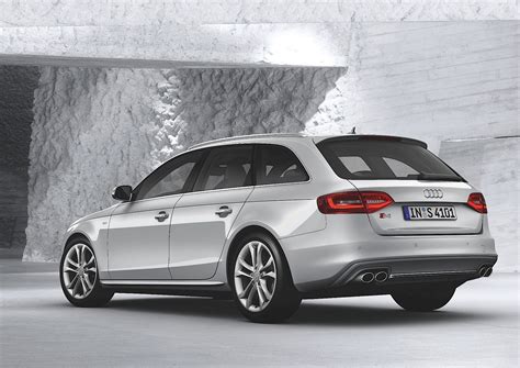 Mar 11, 2021 · the a4 avant trims mirror the saloon, so technik, sport edition, s line, black edition and vorsprung models are available, while the s4 and rs4 models cover the performance end of the range. AUDI S4 Avant specs & photos - 2008, 2009, 2010, 2011 ...