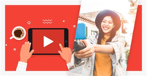 Youtube Influencer Marketing Why It Boosts Your Sales In 2022