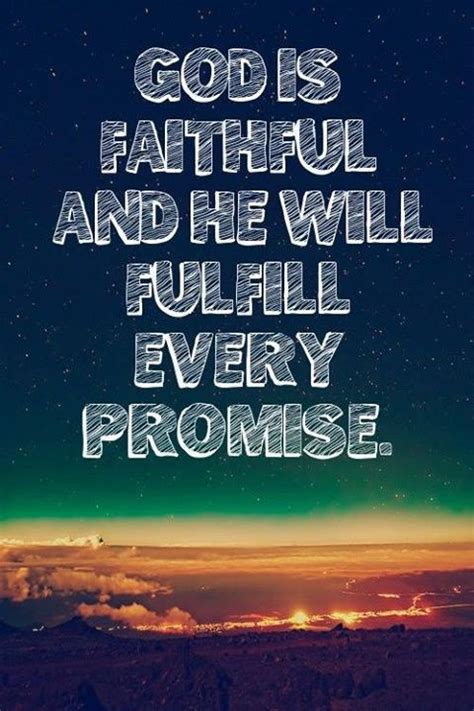 1000 Images About God S Promises On Pinterest The Bible God And Psalm 23