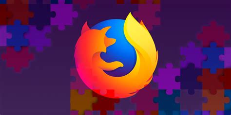 New Mozilla Apps That Every Firefox Fan Should Check Out