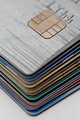Best Credit Cards For Those With Excellent Credit