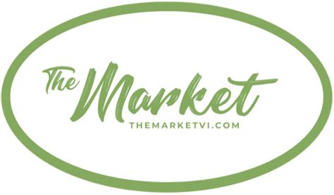 About - The Market VI