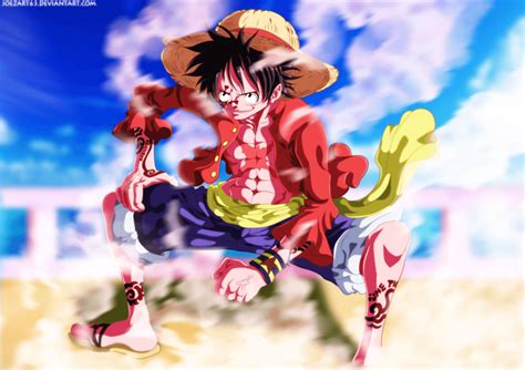 Monkey D Luffy Wallpaper K Wallpapers Images And Photos Finder Porn Sex Picture