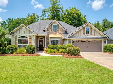 You can research home values, browse hahira's hottest homes, and see what coldwell banker's agents have to say about the local area. 4603 Amelia Circle Hahira, GA | The American Dream
