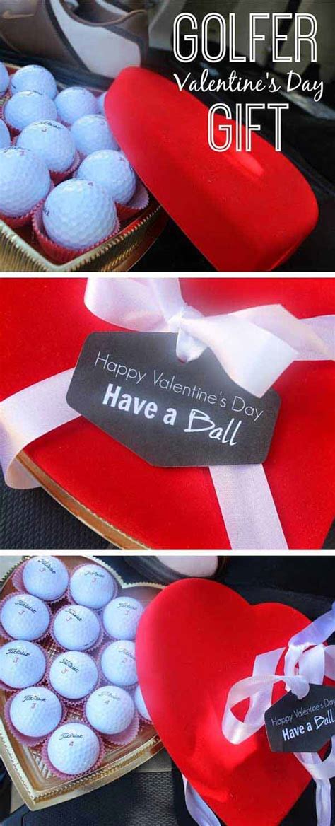 They're unique gifts that will be loved and cherished by the graduates. 27 Romantic Hacks for Valentine's Day Will Inspire You ...