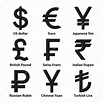 Euro Currency Logo : Euro 20clipart | Clipart Panda - Free Clipart ...