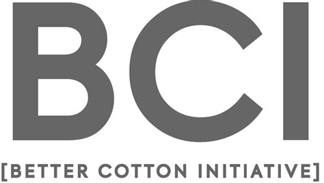 Alibaba.com offers 323 bci raw cotton products. Développement Durable - Carreman International