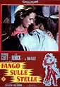 Guarda Fango sulle stelle (1960) Streaming ITA Film Completo ...