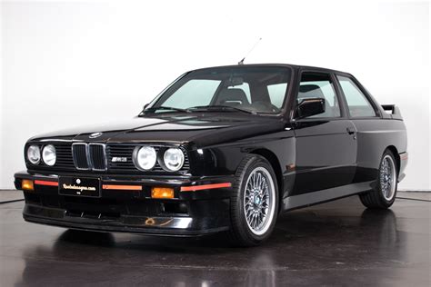 Salemycar.today used bmw for sale in bhubaneswar sale your used car in 3 simple steps in free to showcase lakhs of prospective buyers from pan india #usedcar,#usedcars#usedi20forsale,#usedbmwforsale,#usedpoloforsale,#usedcarlovers. 1990 BMW M3 e30 SPORT EVOLUTION For Sale | Car And Classic