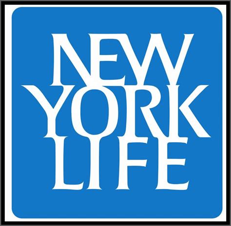 Aarp's life insurance website, in partnership with new york life, provides the basics you need to purchase a policy. New York Life Insurance Login Aarp