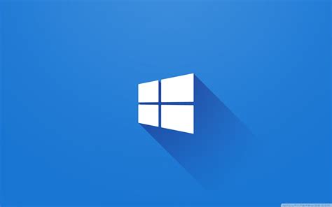 10 Best Windows Logo Hd Wallpapers Full Hd 1080p For Pc Desktop 2023