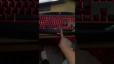 Yes there are led lights that last forever, but lets face it, rog laptops really dont last long. Change the color on your Cyberpower computer and keyboard (Quick and Easy) - YouTube