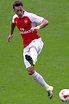 File:Mesut Özil 2015.jpg - Wikimedia Commons