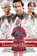 November Christmas (TV) (2010) - FilmAffinity