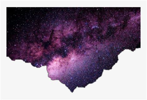 Galaxy Sticker Milky Way 748x481 Png Download Pngkit