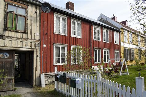 Trondheim kommune has 21371 employees at this location and generates $2.82 billion in sales (usd). Eierskapsenheten - Trondheim kommune