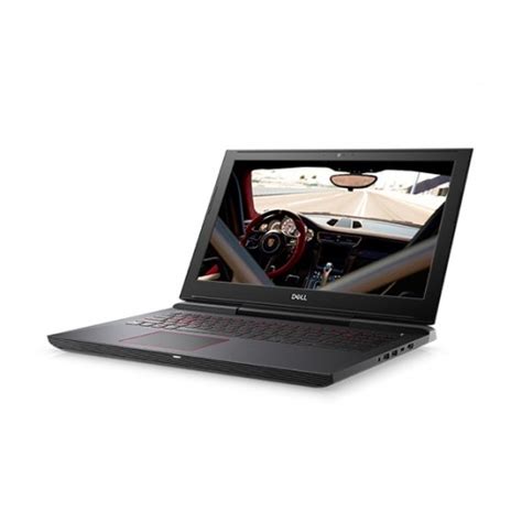 Dell Inspiron 15 7577 Core I7 8gb Ram Graphics Gaming Laptop Price In Bd