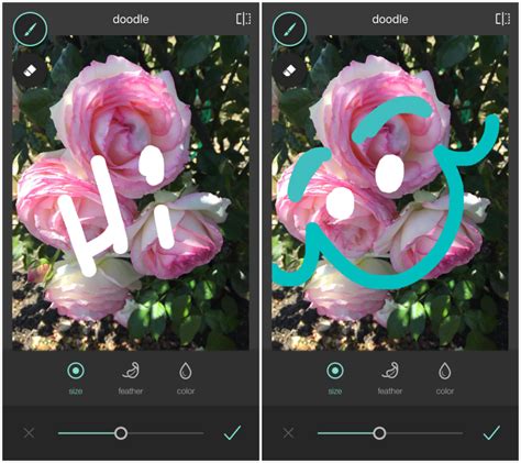 How To Edit Photos With The Pixlr App Photo Editing App