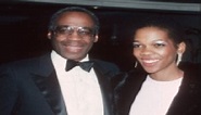 Donna Brown Guillaume Actor Robert Guillaume’s Wife (Bio, Wiki)