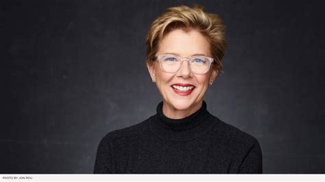 Annette Bening To Receive Career Achievement Honor At Aarp The Magazine