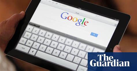 Apples Ipad Safari Users Watch More Porn Than Android Tablet Users