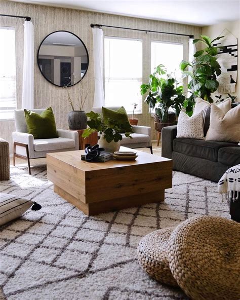 Trend Report 6 Decor Trends That Will Be Huge In 2021 By Dlb Living