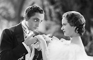 Death Takes a Holiday (1934) - Turner Classic Movies