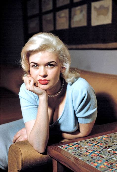 stunning pics show why jayne mansfield was one of the leading sex free download nude photo gallery