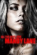 All the Boys Love Mandy Lane movie review - MikeyMo