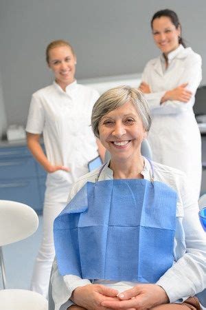 Do not schedule any appointments prior to receiving confirmation that your policy is active. dental insurance for seniors | Dental insurance, Dental, Insurance