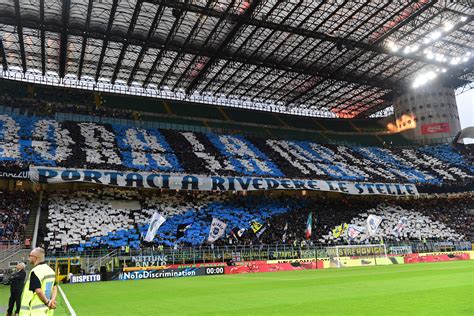 1.real madrid 2.borussia dortmund 3.cska 4.inter. Inter, 30mila abbonamenti e si va verso il sold out: l ...