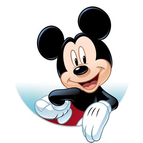 Minnie mouse is sweet, stylish, and enjoys dancing and singing. Clipart Panda - Free Clipart Images