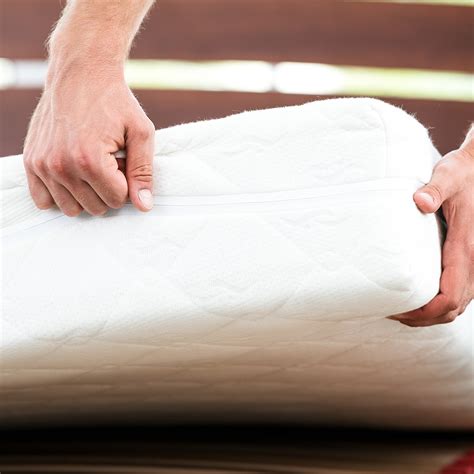 Mattress Recycling Tips Reusing Mattress Parts Is Easy And Eco Friendly