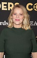 JOANNA KULIG at Deadline Contenders in Los Angeles 11/03/2018 – HawtCelebs