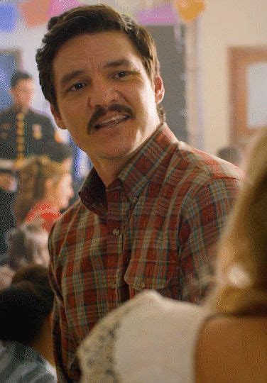 pedro pascal explore las publicaciones y blogs de tumblr tumgir in 2020 pedro pascal