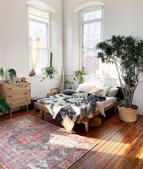 Urban Outfitters On Instagram “urbanoutfittershome Did It Again