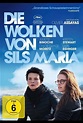 Die Wolken von Sils Maria | Film, Trailer, Kritik