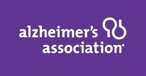 Alzheimers Association Solid Rock Jewelers